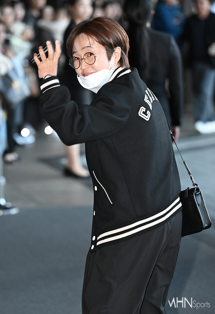 세호 이미지