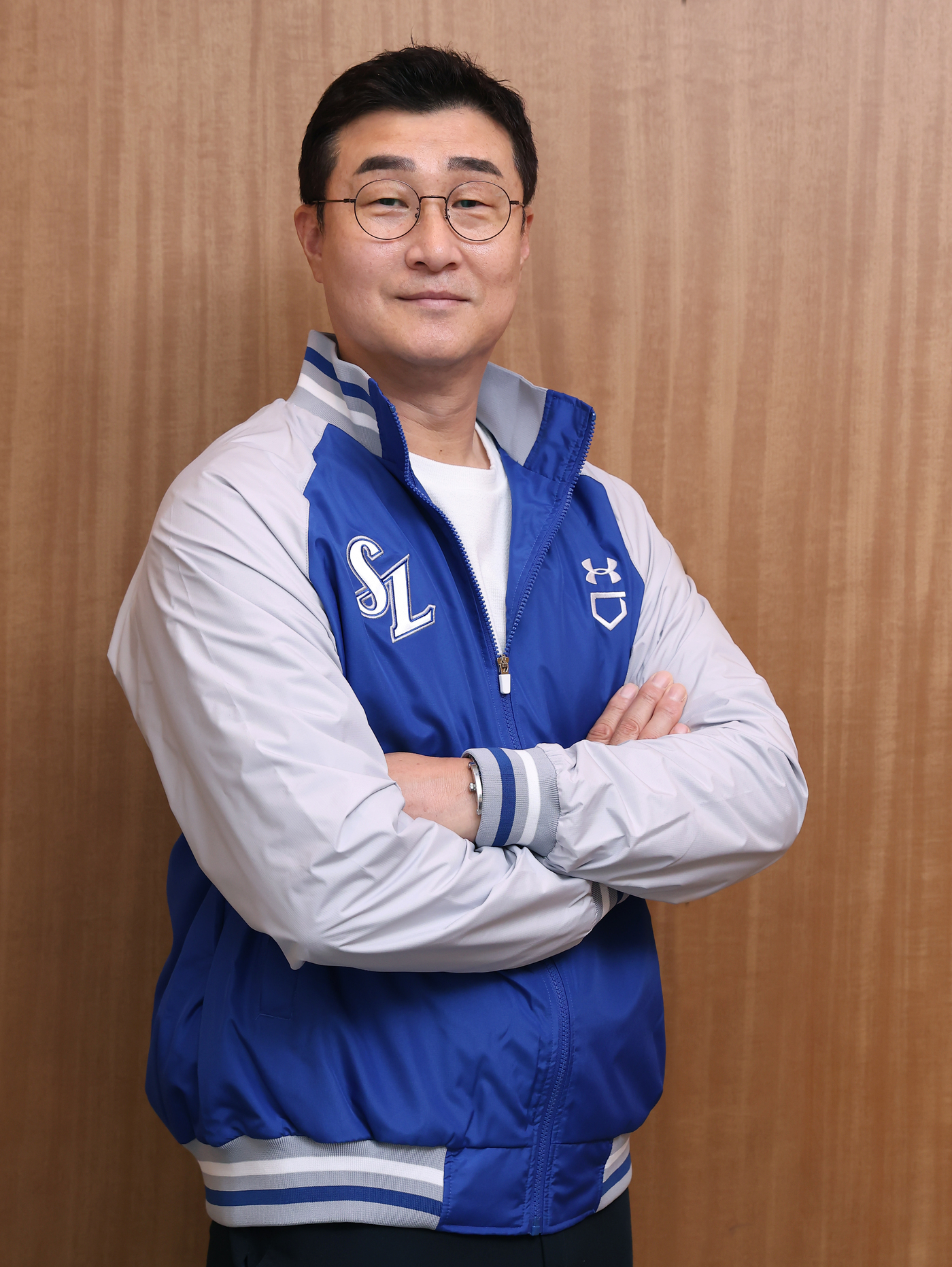 단장 이미지
