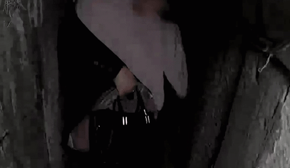 ⓒ이스라엘방위군(IDF)