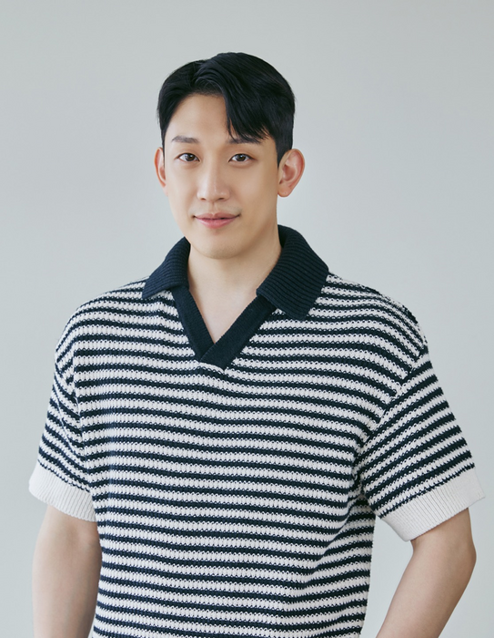 마이 이미지
