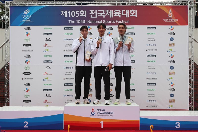 전국 이미지