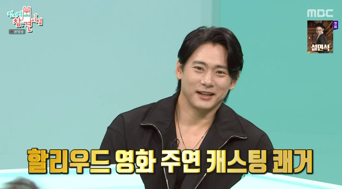알잘 이미지