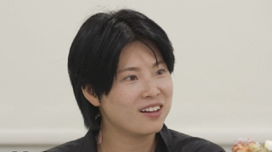 이수연 이미지
