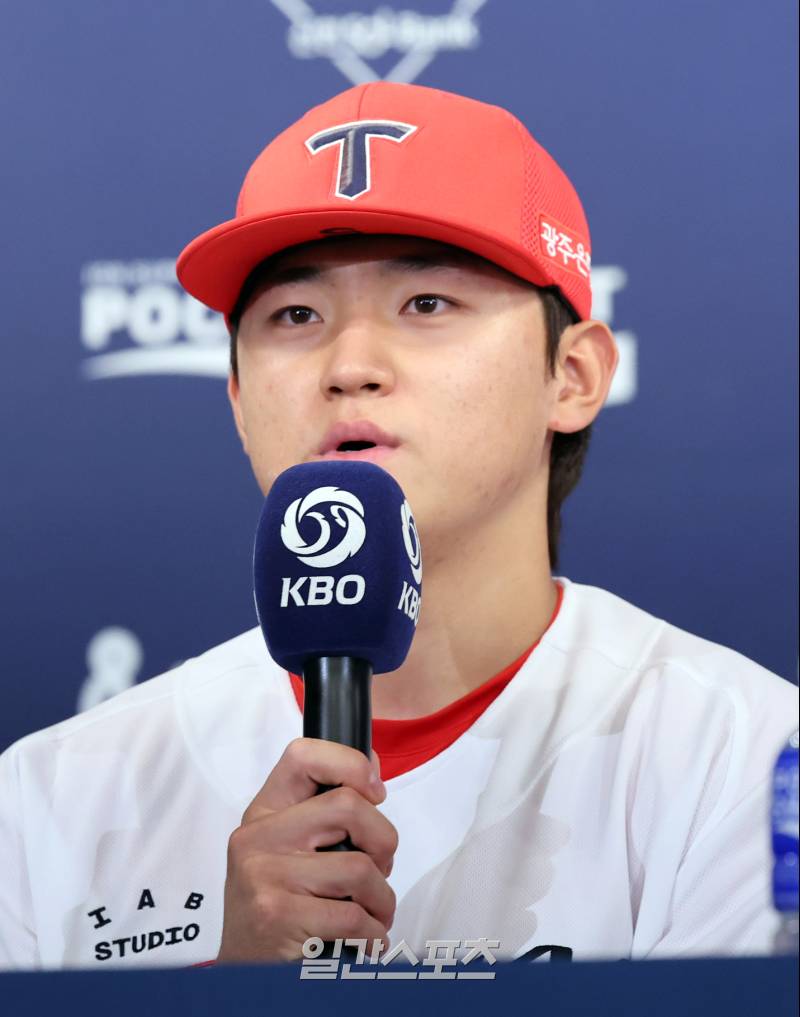 출사표 이미지