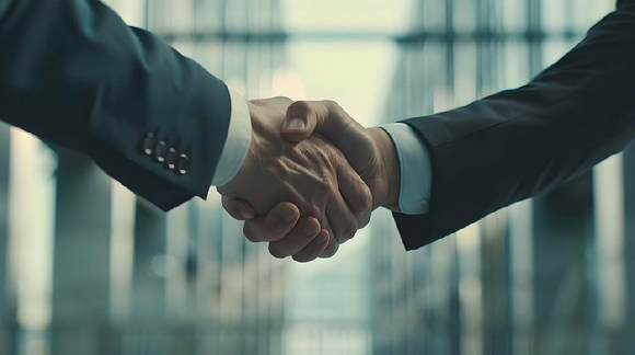 글로벌링 이미지