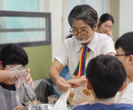 향토음식문화연구회 이미지