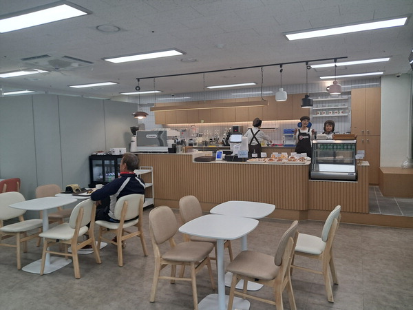 다방부산사회복지종합 이미지