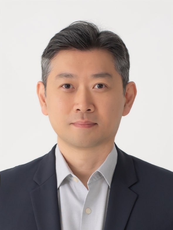 대명항공여행사 이미지