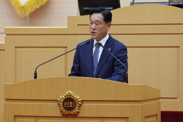 삼도기획 이미지