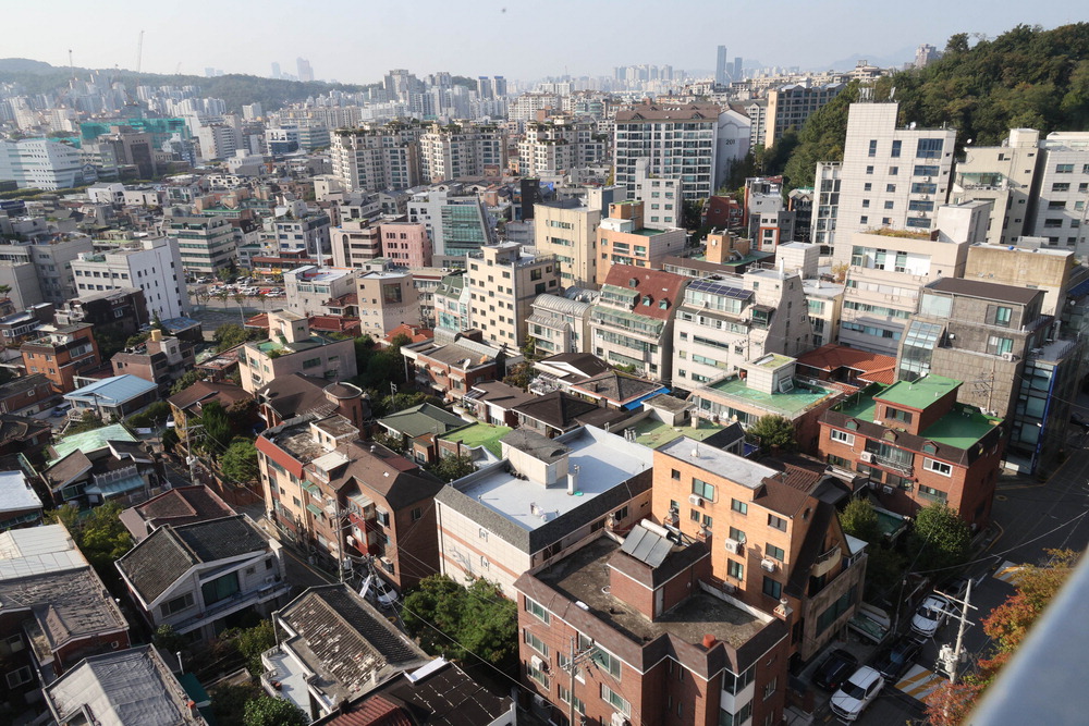 시공사 이미지
