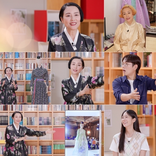 거인의어깨 이미지