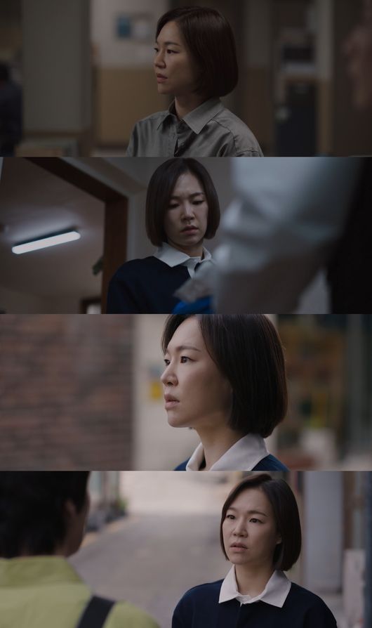 더좋은구대 이미지