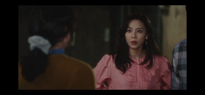 정숙 이미지