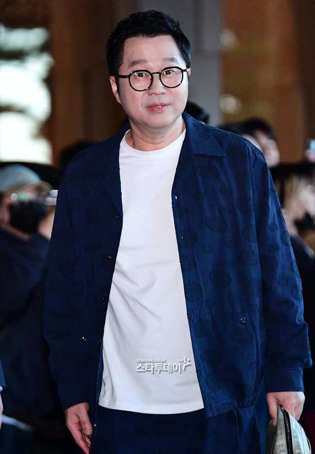 세호 이미지