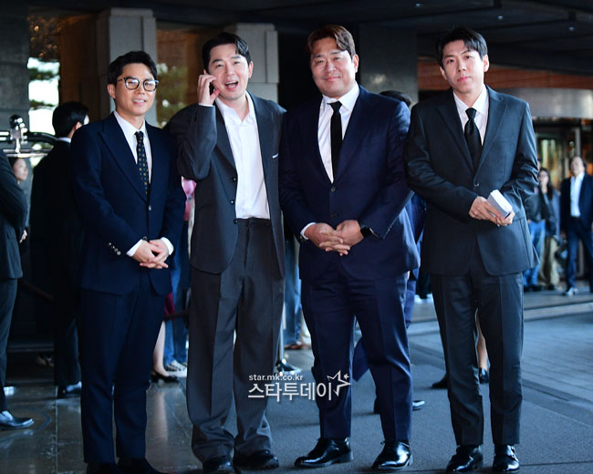 붐 이미지