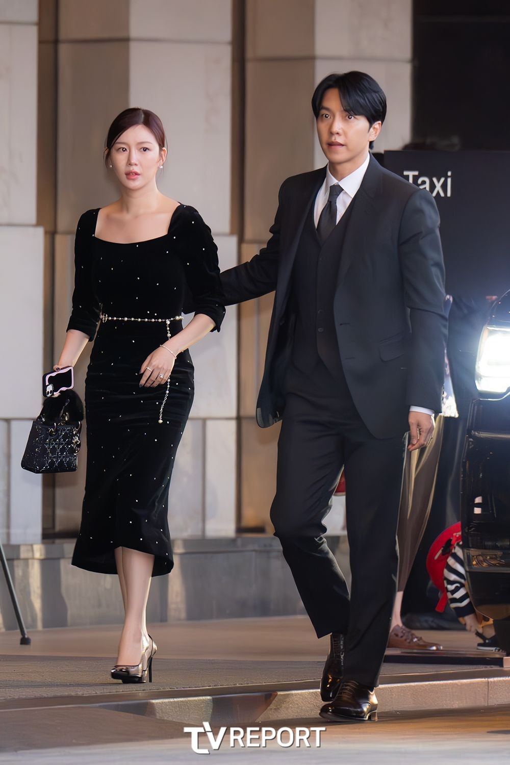 우리사이 이미지