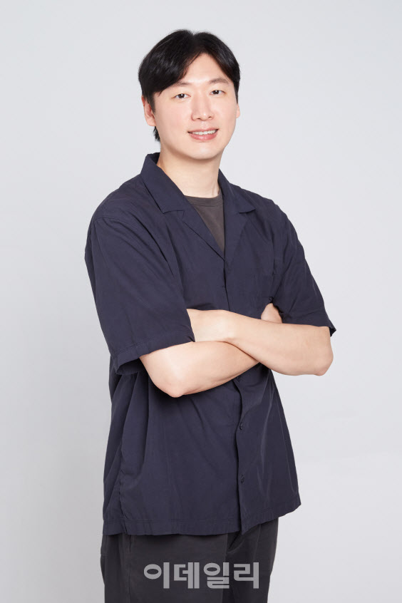 리필리 이미지
