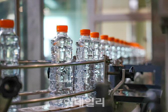 용암유통 이미지