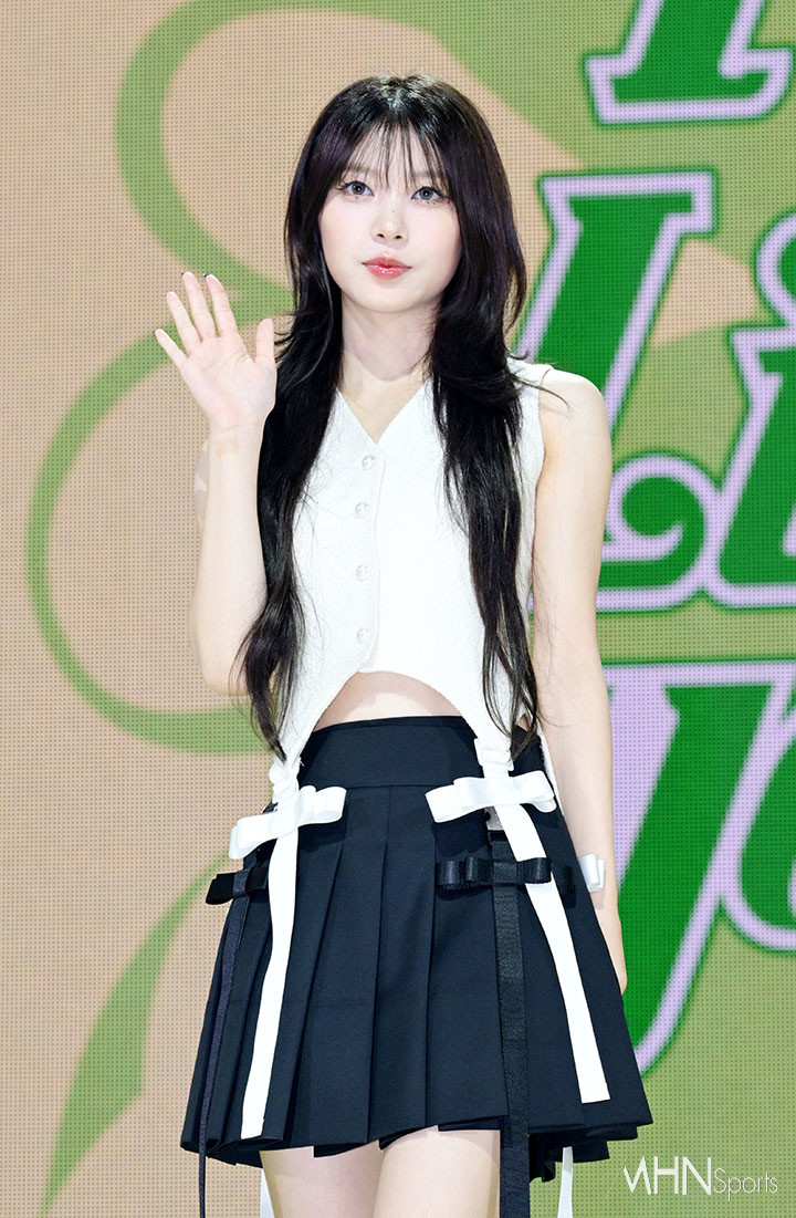 아윌스포츠 이미지
