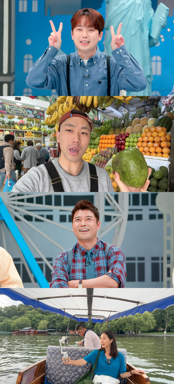 25시 이미지