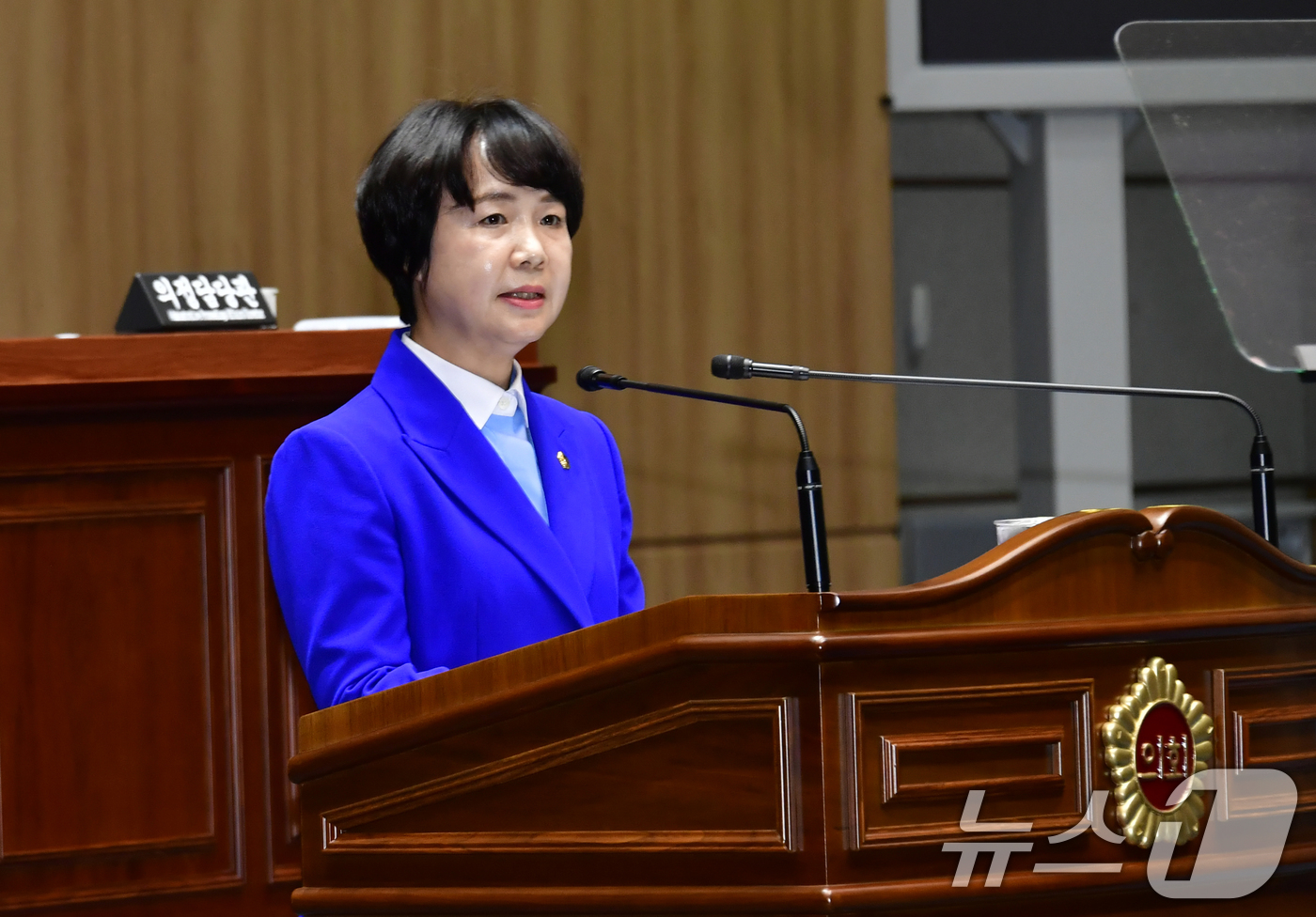 명진구내식당 이미지