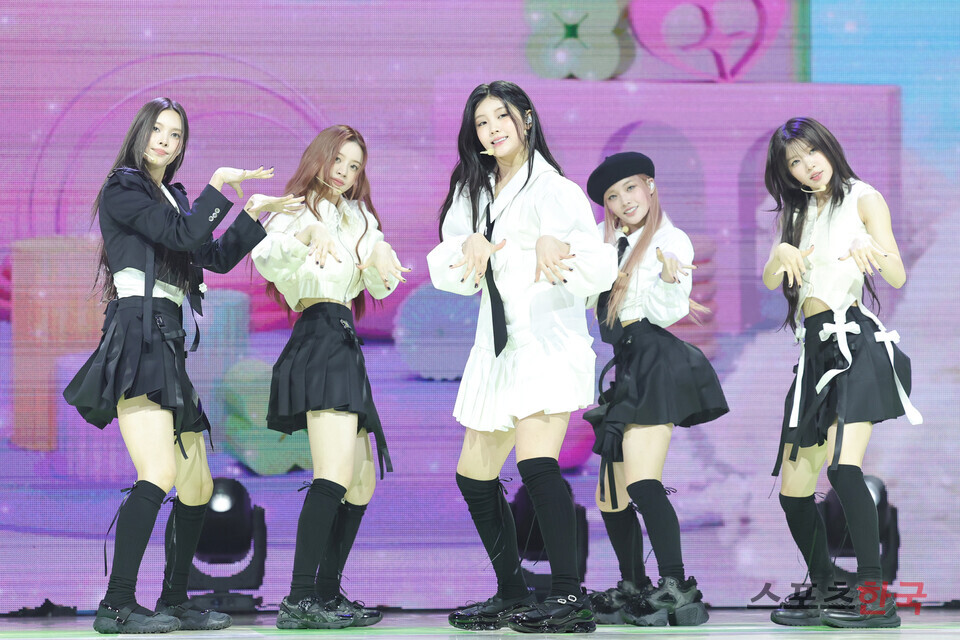 아윌스포츠 이미지