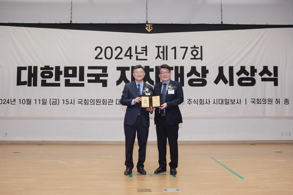 용강의원 이미지