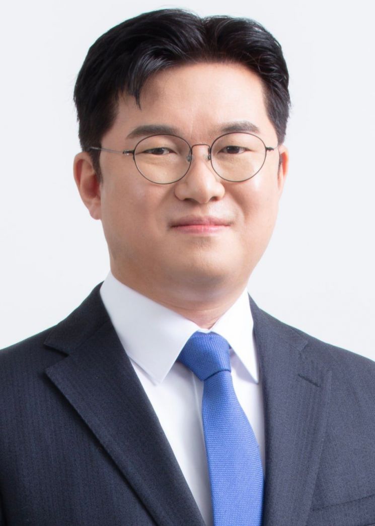 갑주유소 이미지