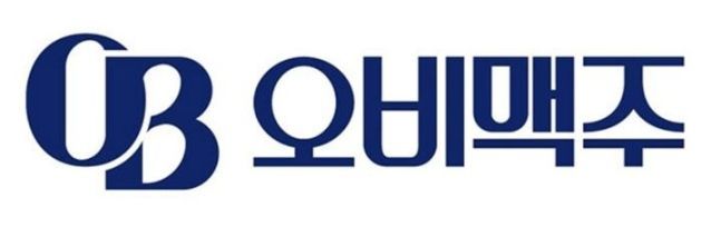 5000맥주 이미지