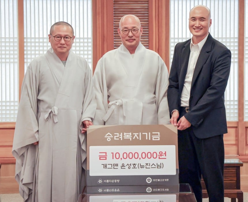 우봉광고 이미지