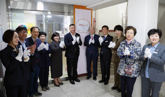 충남2호 이미지