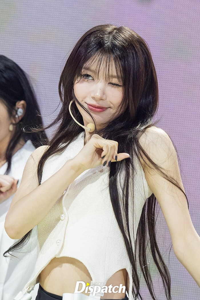 모카 이미지