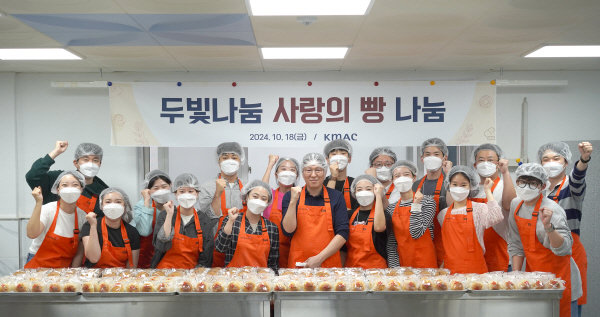 한국컨설팅 이미지