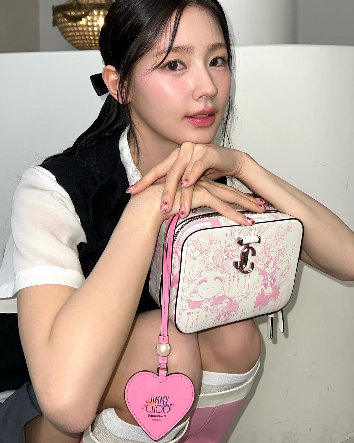 미연네일 이미지
