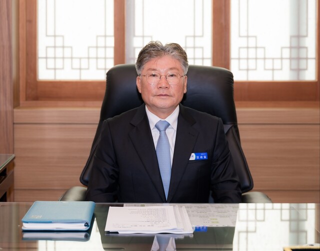 영광주민풍력발전 이미지