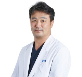 서울병원 이미지