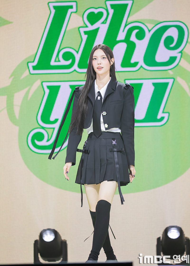 윤아슈퍼 이미지