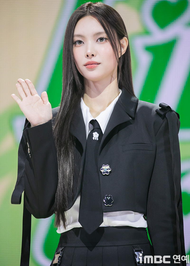 윤아슈퍼 이미지
