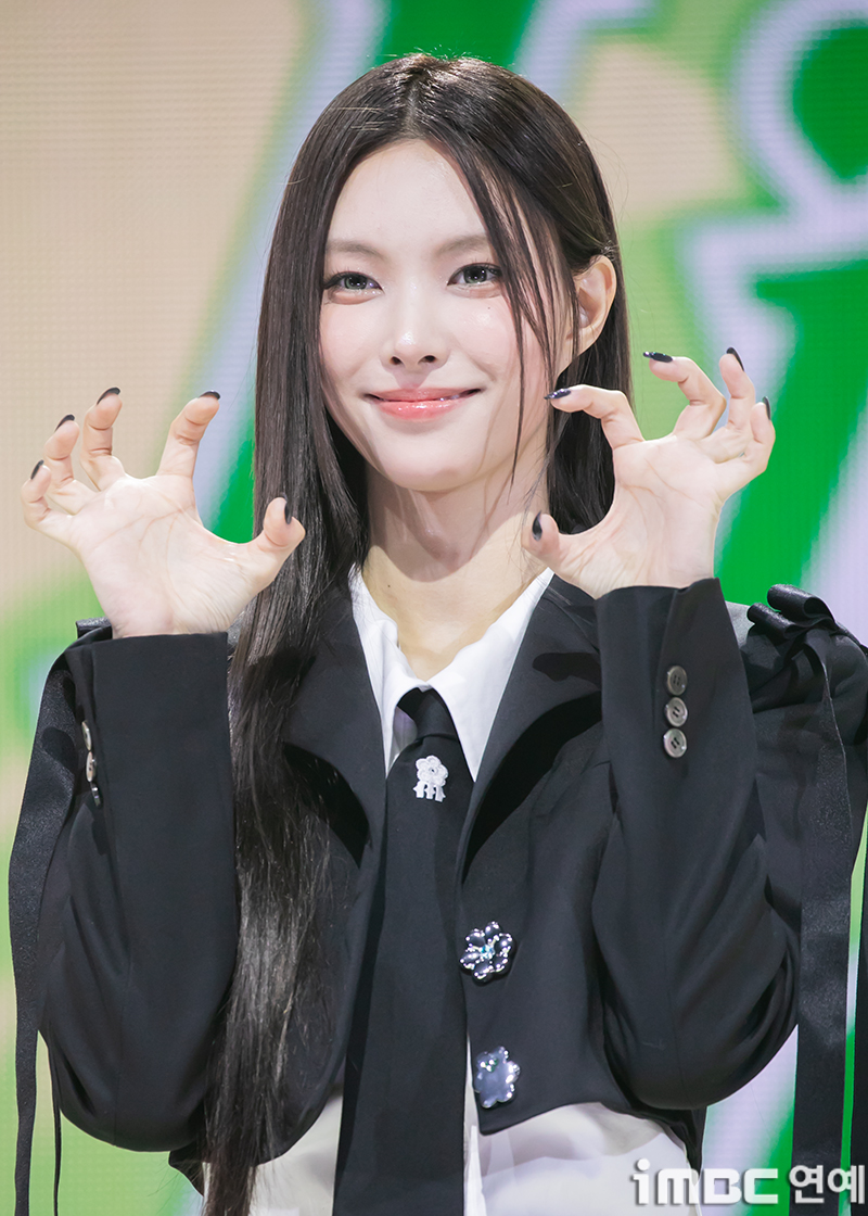 윤아슈퍼 이미지