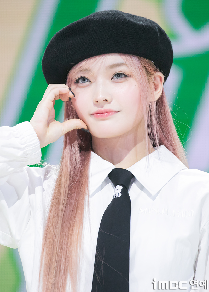 이로하 이미지