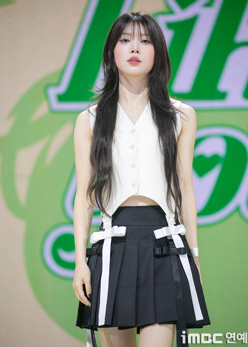모카 이미지