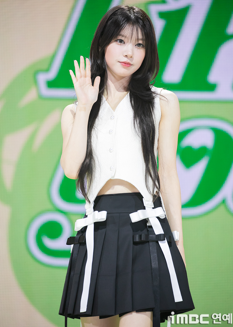 모카 이미지