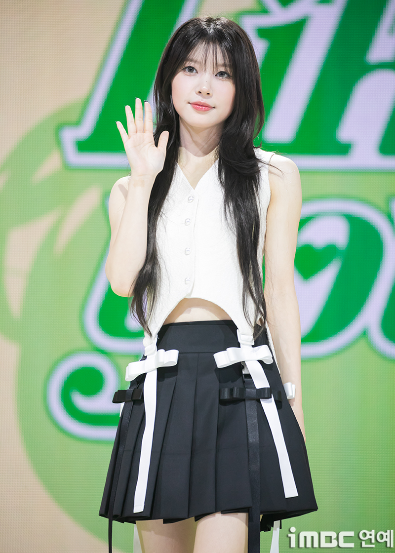 모카 이미지
