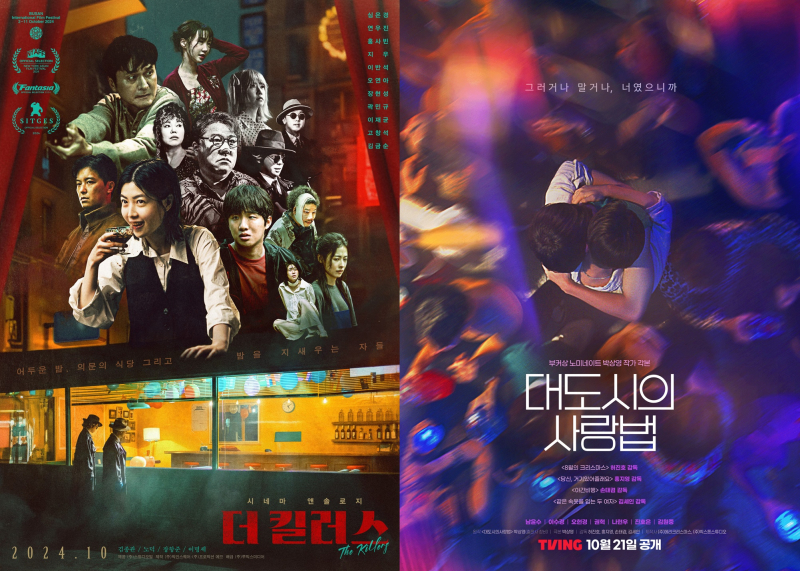 스튜디오연작 이미지