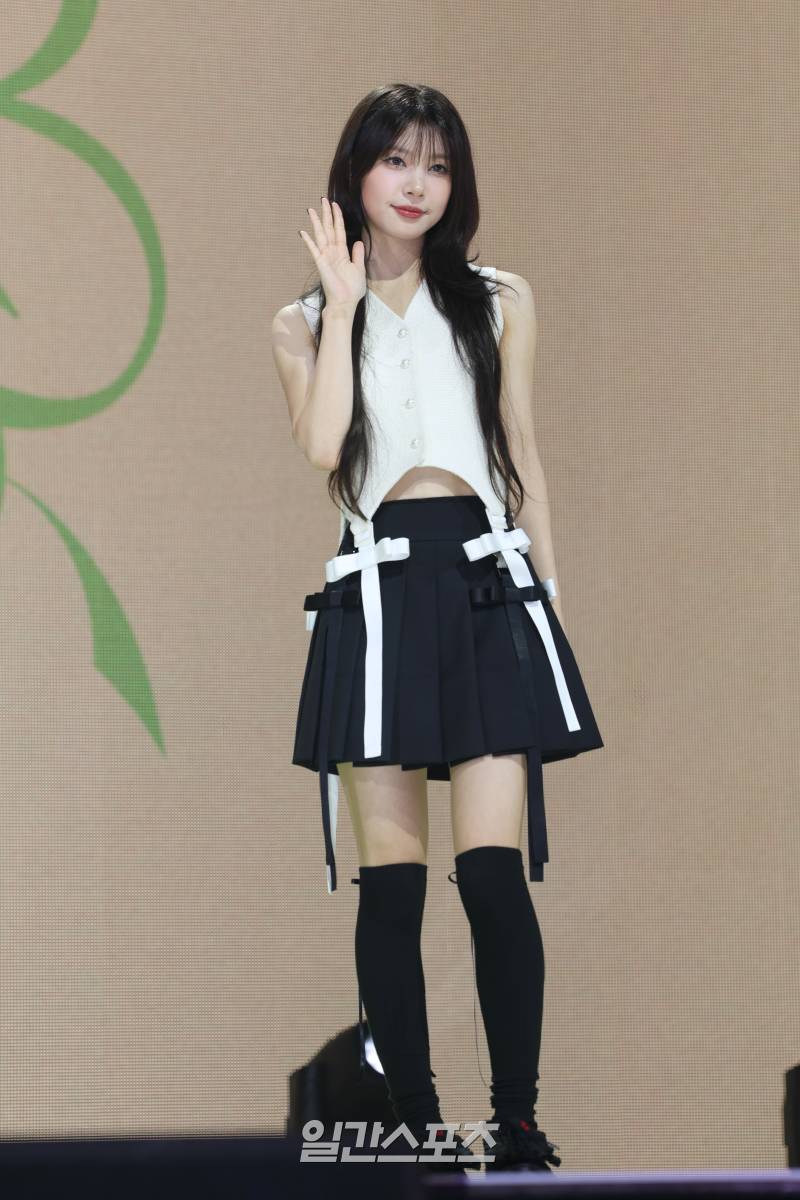 모카 이미지