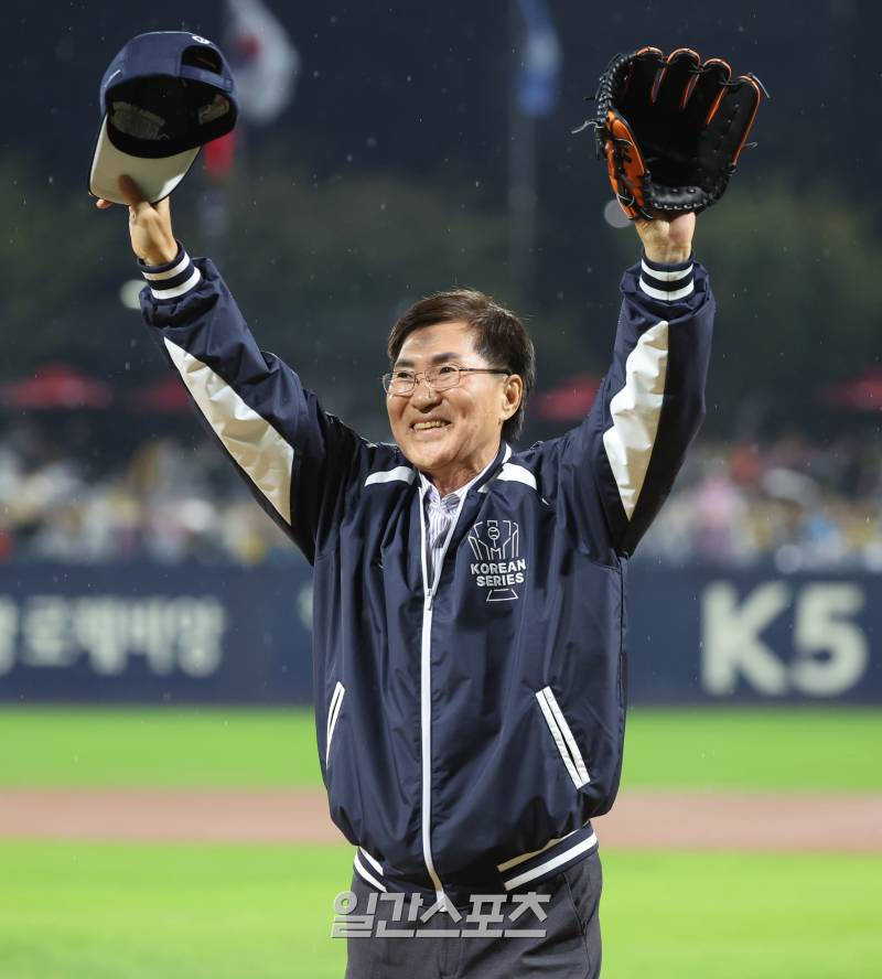 김종모 이미지