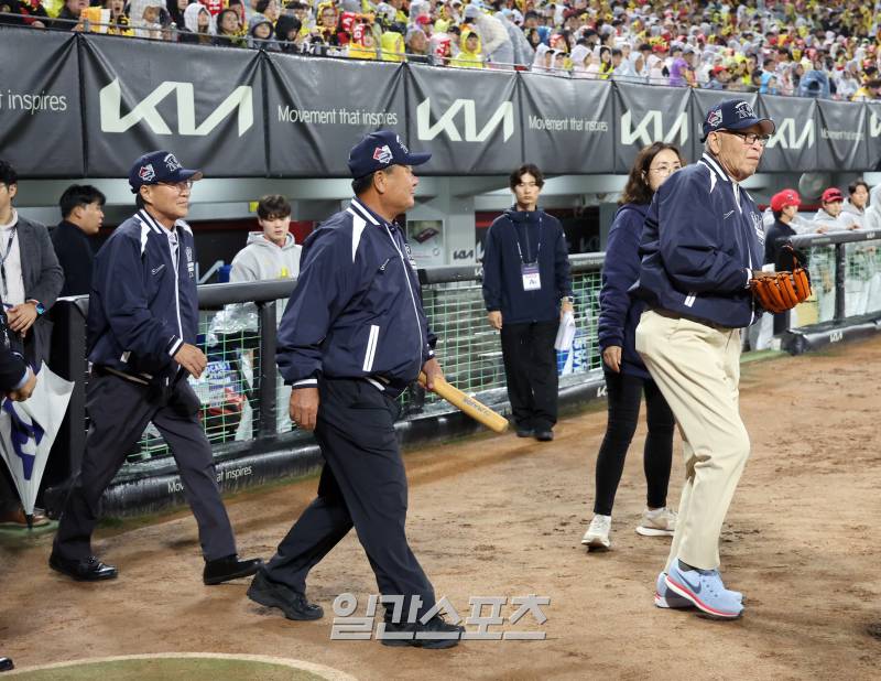 김종모 이미지