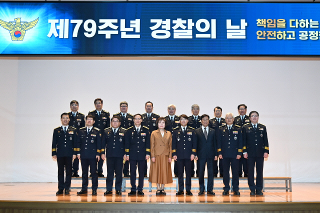 강원계장 이미지