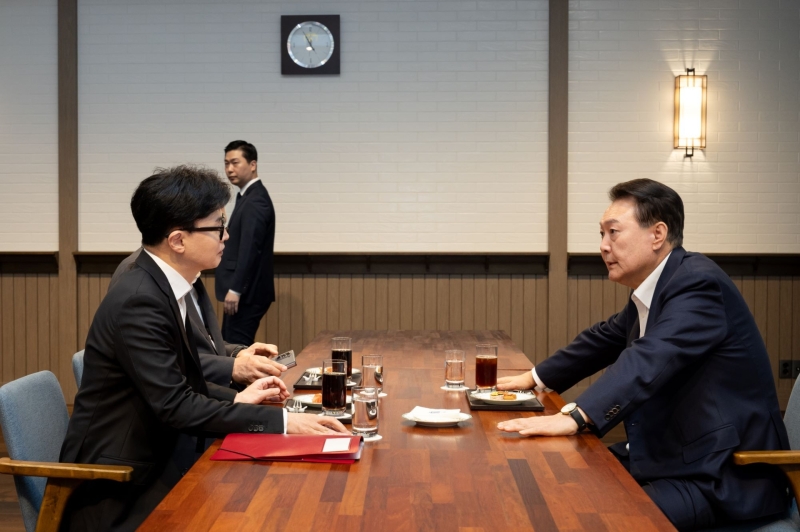 만나김 이미지
