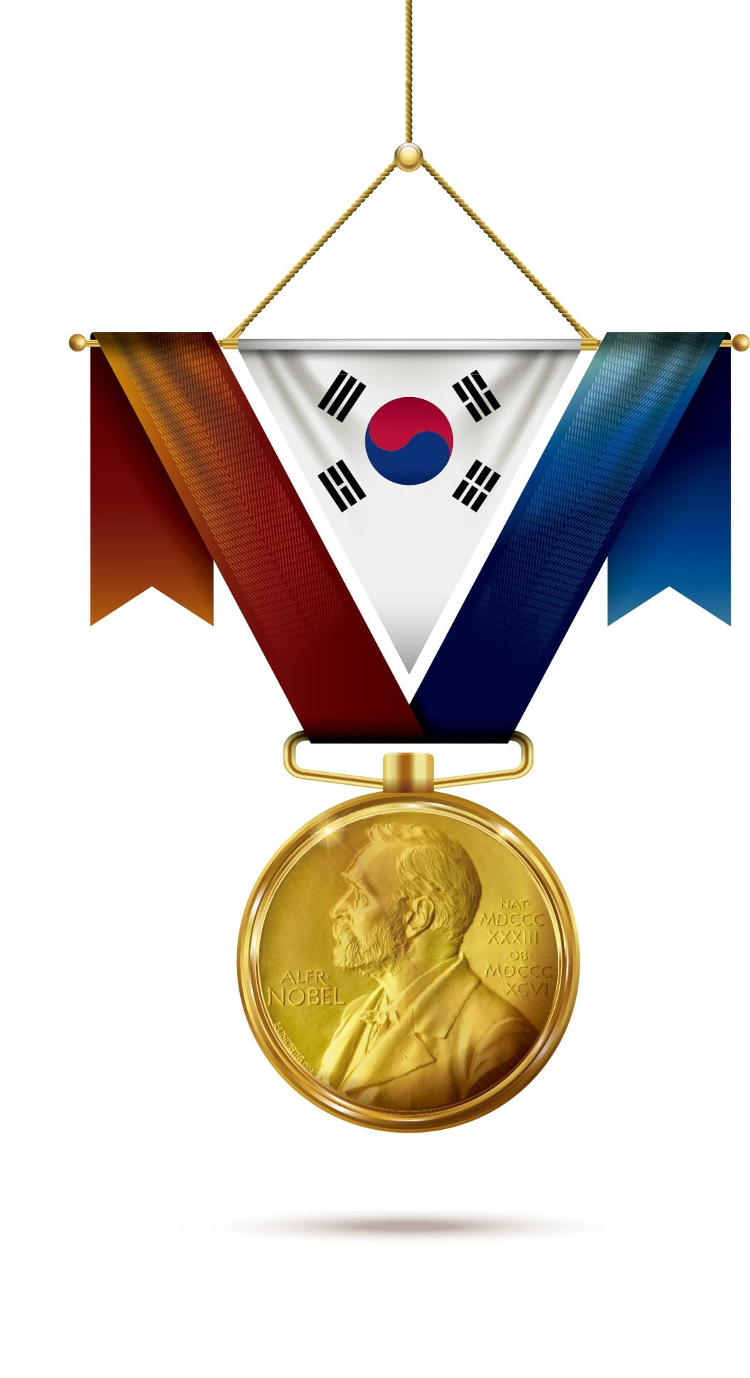 커버스토리 이미지